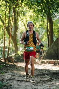 BIB: 
                            <button type="button" onclick="openModal(28157505)" class="btn btn-primary btn-sm float-right btn-popup" data-toggle="modal" data-target=".modal-high-quality">
                        <i class="fas fa-shopping-cart"></i> Add to Cart
                    </button>
                                            <button type="button" onclick="isThisMe(28157505, true)" class="btn btn-success btn-sm float-right btn-popup btn-isme hidden" data-toggle="tooltip" data-placement="bottom" title="นี่คือรูปของคุณใช่ไหม คลิกที่นี่เพื่อเอาเข้าอัลบั้ม">
                        <i class="fas fa-plus"></i> Add to album
                    </button>
                    <button type="button" onclick="isThisMe(28157505, false)" class="btn btn-warning btn-sm float-right btn-popup btn-isnotme hidden">
                        <i class="fas fa-ban"></i> Remove from album
                    </button>